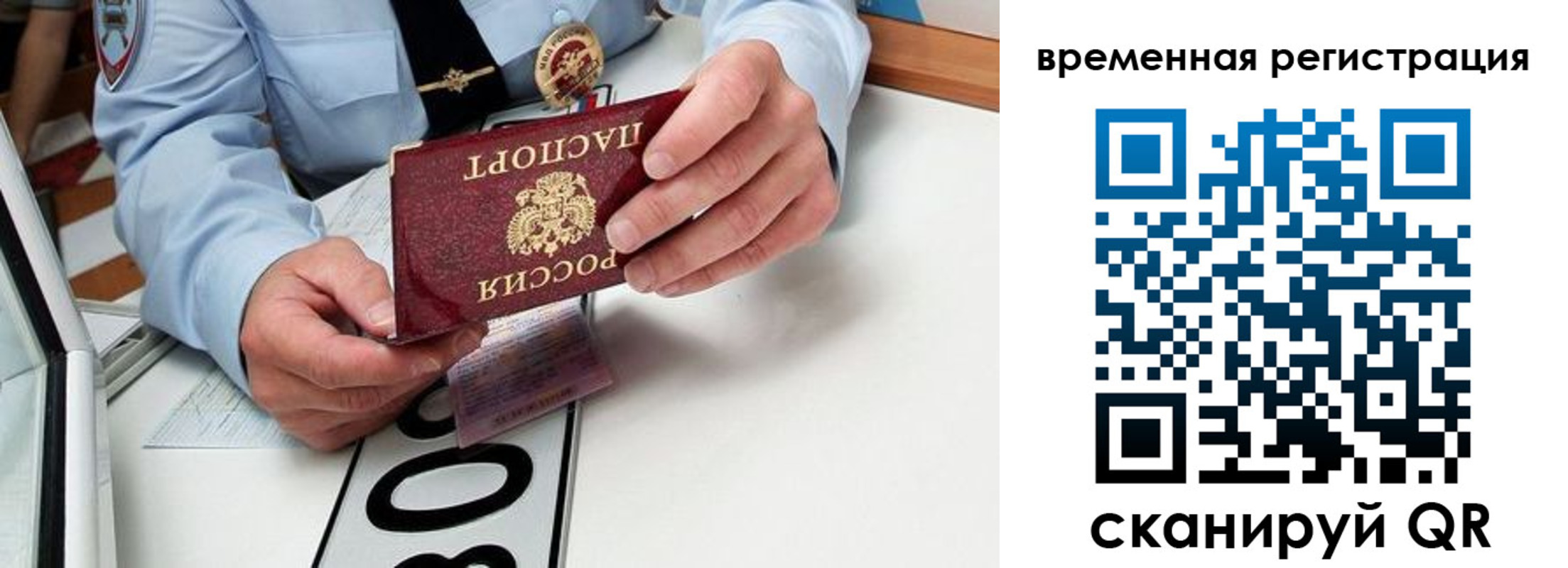 прописка гарантия в Пермской области