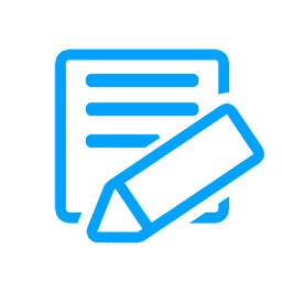 Временная Прописка в Пермской области Временная Регистрация в Пермской области